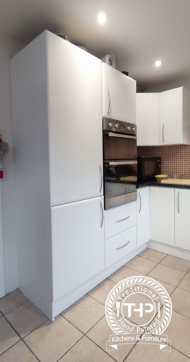 lorem ipsum dolor sit